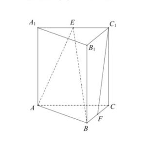 数学高老师头像