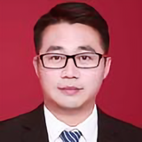 文德易道头像