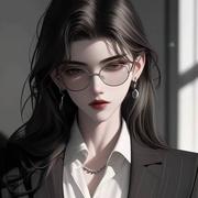 九离465的个人资料头像