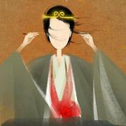 莫迩特的个人资料头像