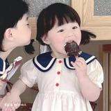 熊阿勒个噜头像