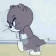 马尔福的个人资料头像