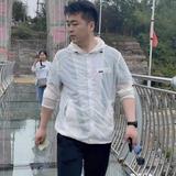 用户6246752723385头像