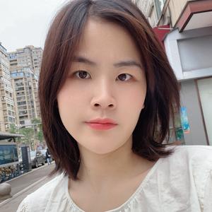 可可酱（古茗腊口石帆店）头像
