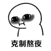 怦然心动8182头像