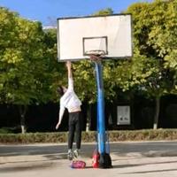 用户6175385898223头像