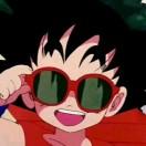 麻雀君的个人资料头像