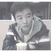 第三人称王头像