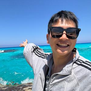 小凡流浪记头像