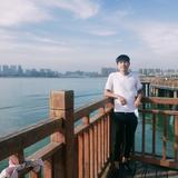 小尤头像