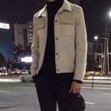 默161981153头像