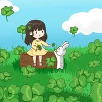 用户1527740006756头像
