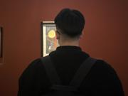 sankai的个人资料头像