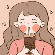 小香941的个人资料头像