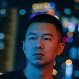 凌晨日志头像