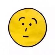 qiwanxiang的个人资料头像