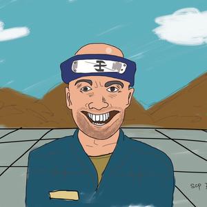 大锤Hammer
