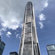 猪哥哥的个人资料头像