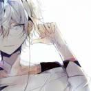 _Tian的个人资料头像