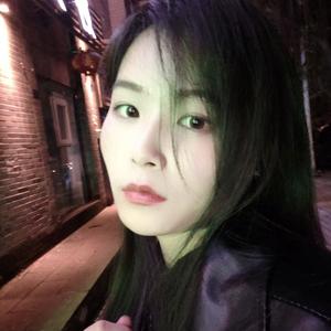 乖戾音头像