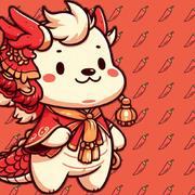 松风840的个人资料头像