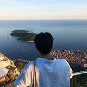 Liam865的个人资料头像