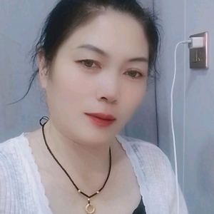 徐姐头像