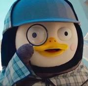 康师傅热红茶的个人资料头像