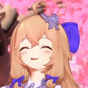 Marpink的个人资料头像