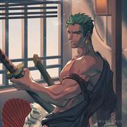 Tree_的个人资料头像