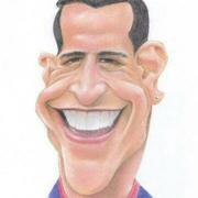 1234736的个人资料头像