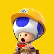 pigroar165的个人资料头像