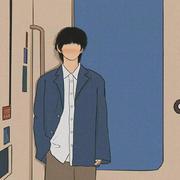 码外生活的个人资料头像
