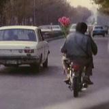 用户4367535291060头像