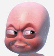 593的个人资料头像