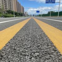 漂泊何处不轻舟头像