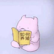 任然的个人资料头像