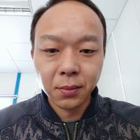 大左学车头像
