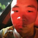 细腻合山8头像