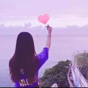 橘子少女的个人资料头像