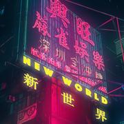 Mitchell_Huang的个人资料头像