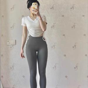 附近480米头像
