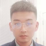 零跑销售宋小易头像