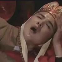 奇奇妙妙故事屋头像