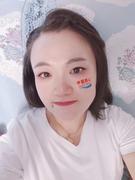 adajuly的个人资料头像