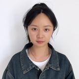 路宝行蔡玉萍头像