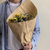 用户7548198639138头像