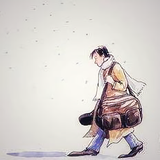 李彤237头像