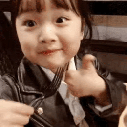 Emontian的个人资料头像