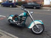 bhron的个人资料头像